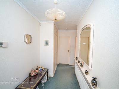 Picture 29